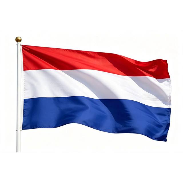 /uploads/flag/products/flag-041.jpg